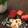 tuki150's cooksnap of when they made 簡単☆チョコレートソーセージ.