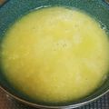 なおプ～'s cooksnap of when they made 初めてのキャベツ　～離乳食 第⑥弾～.