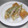 のぐりよ's cooksnap of when they made 大葉とささみの梅風味春巻き♪.