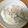 うさこママ★'s cooksnap of when they made 離乳食後期　鶏そぼろ(^w^).
