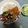 kei1917's cooksnap of when they made うま〜い夏野菜 バターチキンカレー.