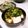 Ruri03's cooksnap of when they made 簡単♪ザーサイねぎやっこ.