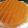 じょこ∞'s cooksnap of when they made 綺麗になれちゃう『ココアスポンジケーキ』.