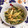 ゆにこーん☆'s cooksnap of when they made しめじと茎わかめの中華和え.