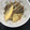 ひーちゃん食堂's cooksnap of when they made 竹の子とコンニャクのそぼろ炒め.