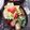 まぼこ's cooksnap of when they made キャラ弁✿カラフルマカロニ.