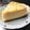 HRKaaa1's cooksnap of when they made 簡単 濃厚 チーズケーキ.