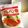 GoGo島みかん's cooksnap of when they made ダイエットに＠細目のパン粉.
