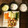 まれぃ's cooksnap of when they made やきとり　水切りヨーグルトのディップ.