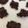 ポーたんエーたん's cooksnap of when they made バレンタインにも♡簡単チョコクランチ♡.