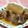 ゆうかりコアラ's cooksnap of when they made 豚ナンコツと大根のやわらか煮.