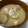そらてんママ's cooksnap of when they made とろりん茄子と豚肉のお味噌汁♡.