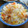 プーまま☆'s cooksnap of when they made 鮭・かつおぶし・白ごまの混ぜごはん.