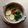 よこ耳ねこ's cooksnap of when they made チャチャッと【青菜炒め】.