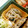 がんちゃっく's cooksnap of when they made 簡単　　5分でもやしとほうれん草のナムル.