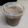 ちかなH's cooksnap of when they made 簡単濃厚♪チョコプリン♬.