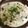 nana_suke☆'s cooksnap of when they made えっ簡単！鮭のクリーム煮♪ｖ(⌒ｏ⌒)ｖ.