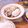 bunbun＊'s cooksnap of when they made 時短なのに美味しい！すき焼き煮.