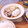 bunbun＊'s cooksnap of when they made 時短なのに美味しい！すき焼き煮.