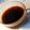 手抜き料理A's cooksnap of when they made 美味しいコーヒーの淹れ方♥.