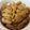 よっこはる's cooksnap of when they made ♪お弁当に♫こんにゃくピリ辛炒め煮♪.