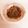 ❁Abake❁'s cooksnap of when they made ちょいたしで絶品焼きそば.