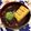 ゆにこーん☆'s cooksnap of when they made やってみて！ぜんざいに最中アイス.