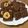 キャバリアるーたん's cooksnap of when they made ホットケーキミックスで簡単濃厚ブラウニー.