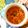 ちょこ０１７'s cooksnap of when they made かんたんウマウマ♪にんじんしりしり.