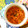 ちょこ０１７'s cooksnap of when they made かんたんウマウマ♪にんじんしりしり.