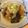 クックXDYYKY☆'s cooksnap of when they made *とっても簡単・鮭皮の大根おろしあえ*.