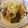 クックXDYYKY☆'s cooksnap of when they made *とっても簡単・鮭皮の大根おろしあえ*.