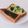 まんまるまうちゃん's cooksnap of when they made ブロッコリーのチーズトースト.