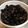 クック0QN3AI☆'s cooksnap of when they made 簡単<おせち>炊飯器de黒豆煮♡.