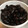 クック0QN3AI☆'s cooksnap of when they made 簡単<おせち>炊飯器de黒豆煮♡.