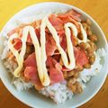 ayakaL7's cooksnap of when they made 超簡単☆ずぼら飯.