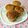 kururin18's cooksnap of when they made チョコ☆コーヒー☆バナナ☆マフィン.