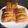 プータン27's cooksnap of when they made 超簡単！アップルパイ.