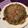 Amalka's cooksnap of when they made 美味しさ完成！お好み焼き.