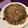 Amalka's cooksnap of when they made 美味しさ完成！お好み焼き.