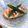めろんぐまん's cooksnap of when they made 簡単☆鮭フレークとアスパラのポテベジ.