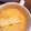 めろんぐまん's cooksnap of when they made バターでこく旨！キャベツと長葱のお味噌汁.