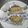 プータン27's cooksnap of when they made お手軽ちまき.