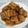 ✿はせゆか✿'s cooksnap of when they made 高圧力鍋で☆トロトロ美味しい♥豚の角煮♥.