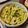 ウッピィ's cooksnap of when they made キャベツときゅうりの旨塩サラダ.