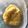 ◎はったん's cooksnap of when they made レンジで簡単★お手軽ふわふわ卵焼き.