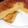 popopo5060's cooksnap of when they made ★炊飯器で超簡単ﾁｰｽﾞｹｰｷ★.