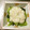 ☆こまっと☆'s cooksnap of when they made 青梗菜の中華風蟹あんかけ.