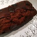 akimayu96's cooksnap of when they made 板チョコブラウニー♪HMで簡単！.