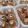 まきのこ1974's cooksnap of when they made ふわふわ❤生カップケーキ(チョコ)♪.